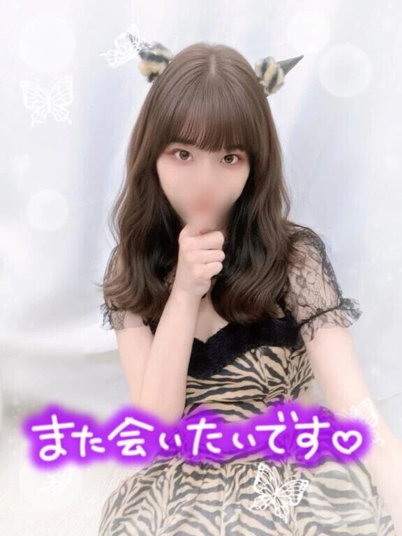 マイルドTさま·͜·ᰔᩚ