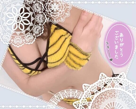 本指名ウノTさま·͜·ᰔᩚ