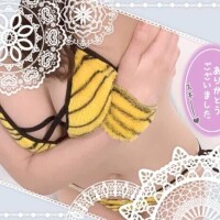 本指名ウノTさま·͜·ᰔᩚ