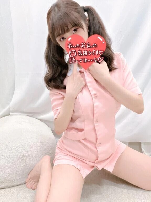 モンリーブKさま·͜·ᰔᩚ