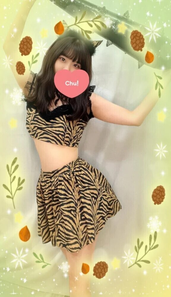 リーベTさま·͜·ᰔᩚ