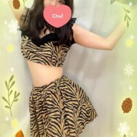 リーベTさま·͜·ᰔᩚ