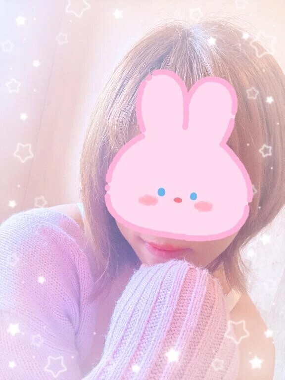 表情は平常、内面はニヤケの人です