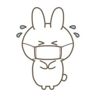 ✉️🙇🏻‍♀️🙏🏻