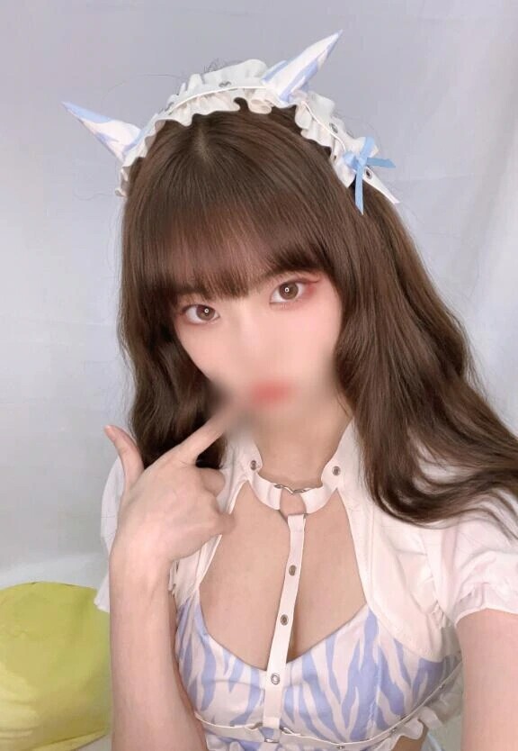 マイルドSさま·͜·ᰔᩚ