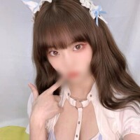 マイルドSさま·͜·ᰔᩚ