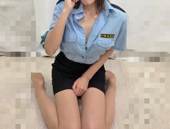 やっちゃった、、😉