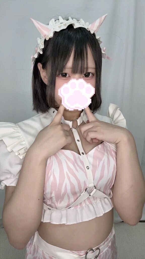 パネル変えたよ〜！