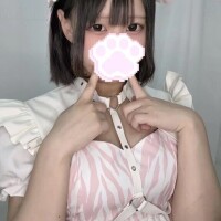 パネル変えたよ〜！