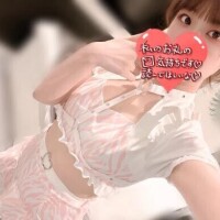 本指名モンリーブTさま·͜·ᰔᩚ