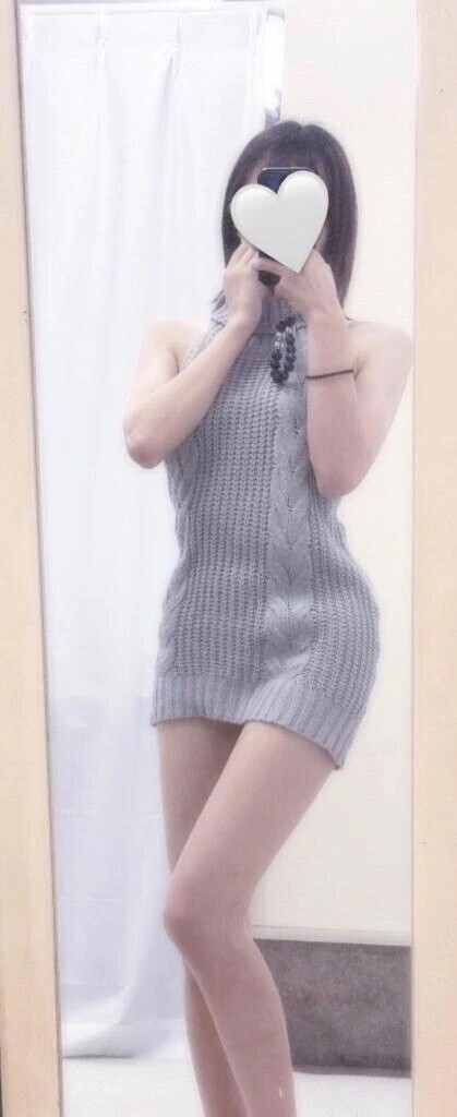 雪の日の誘惑❄️