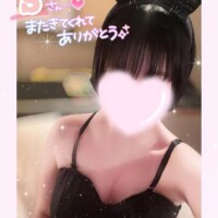 本指名Sさん💝