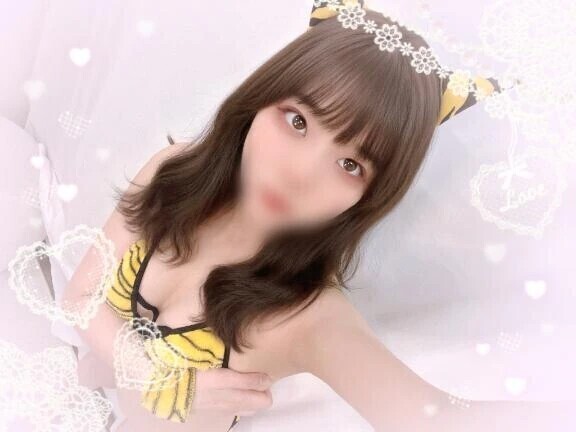 本指名マイルドTさま·͜·ᰔᩚ