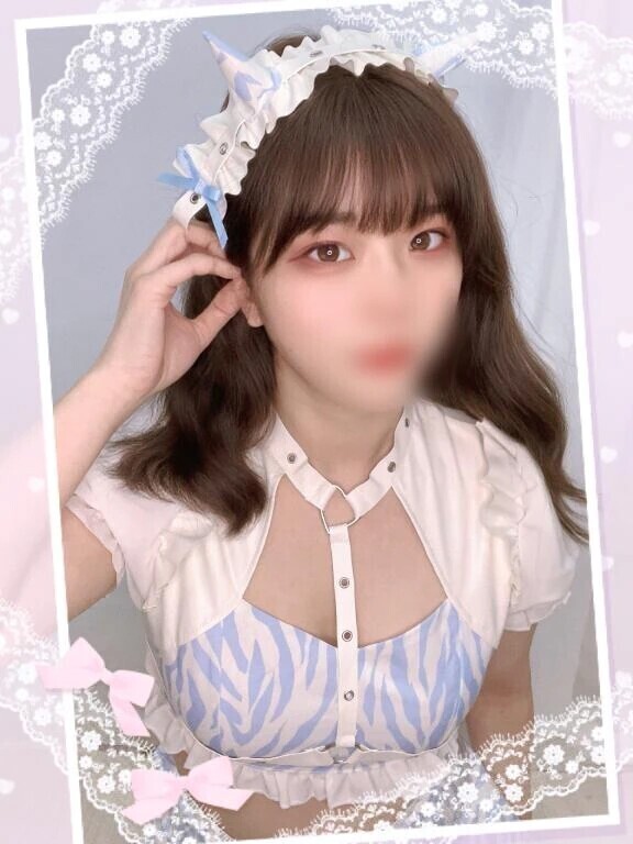 本指名マイルドNさま·͜·ᰔᩚ