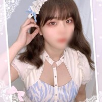 本指名マイルドNさま·͜·ᰔᩚ