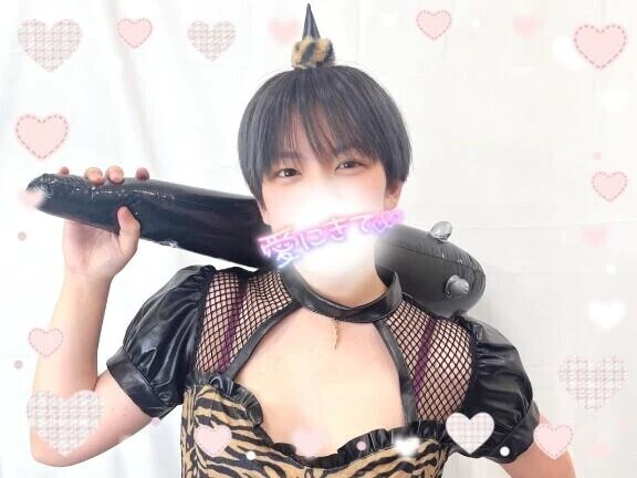 🎀次回出勤🎀