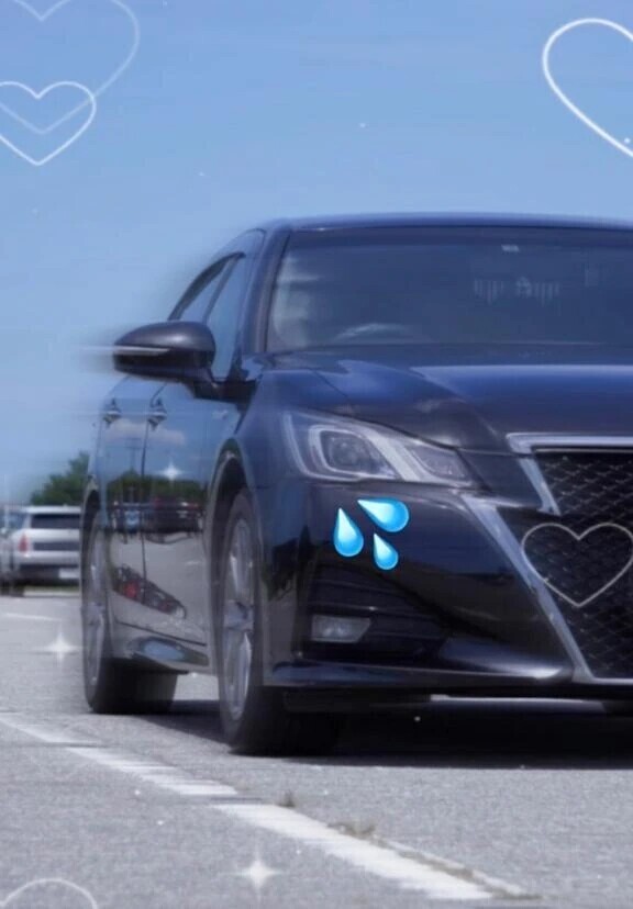 ちょっと出勤多めです🚗