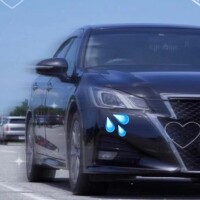 ちょっと出勤多めです🚗