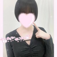 ♡今週の予定🍫♡