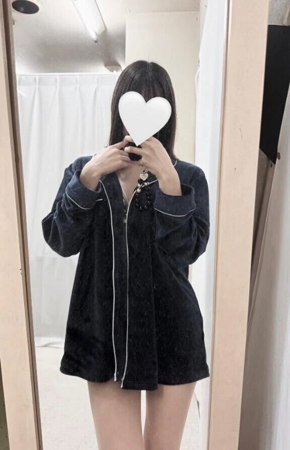 おやすみ！またあした！