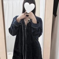 おやすみ！またあした！