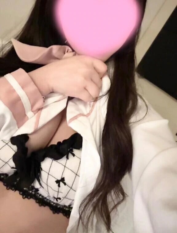 4日 Nさん💌