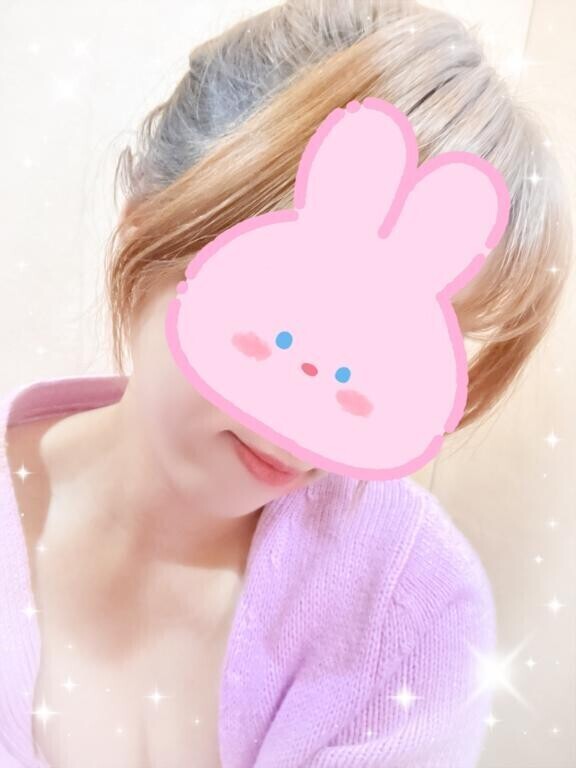 今日はお姉さん風です。