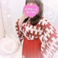 甘い日にしたいな🥰