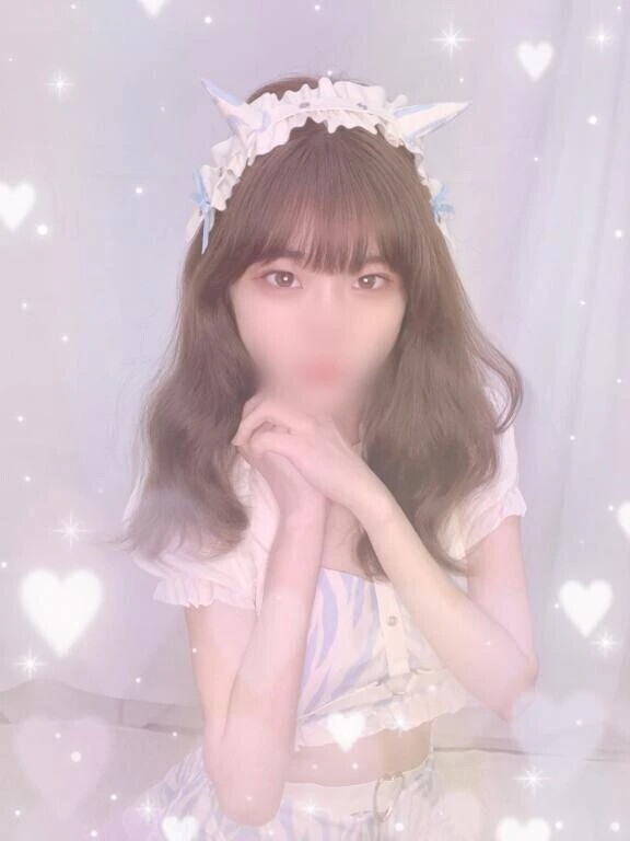 思い出しちゃうね…🫣