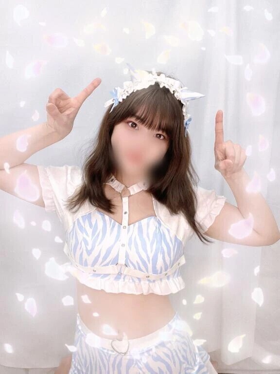 本指名RN Nさま·͜·ᰔᩚ