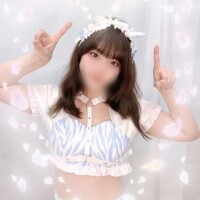 本指名RN Nさま·͜·ᰔᩚ