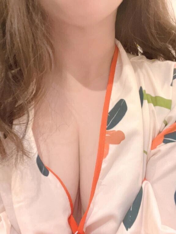 本指名ウノSさま·͜·ᰔᩚ