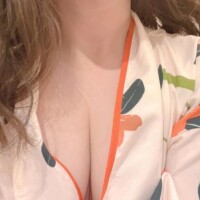 本指名ウノSさま·͜·ᰔᩚ