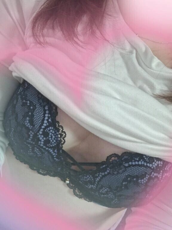 おはよう🐻🩷