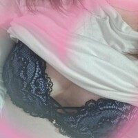 おはよう🐻🩷