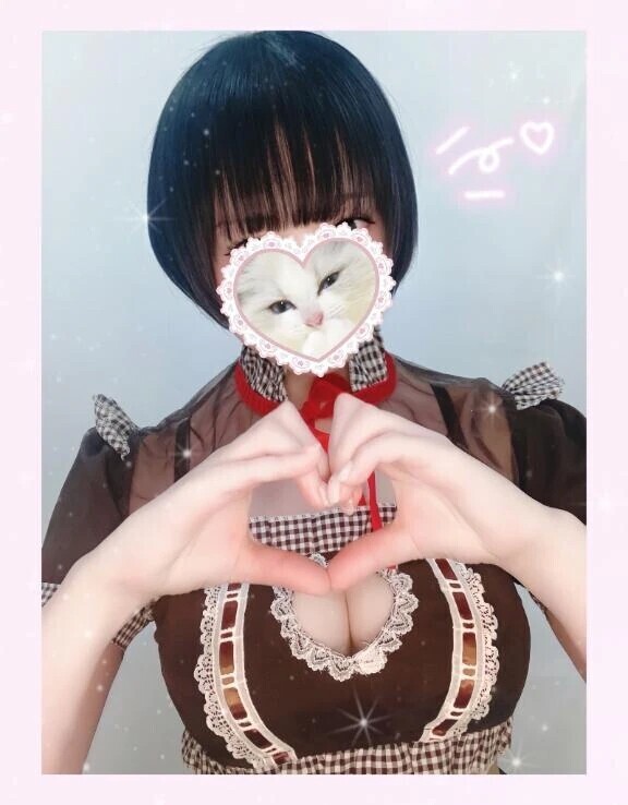 ハッピーバレンタイン🍫♡