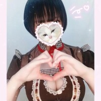 ハッピーバレンタイン🍫♡