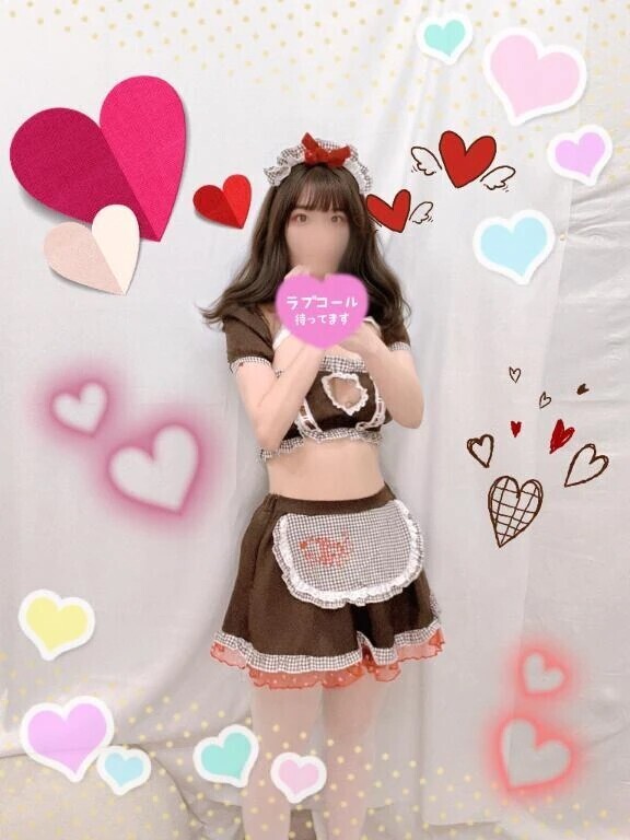 バレンタイン😘💋