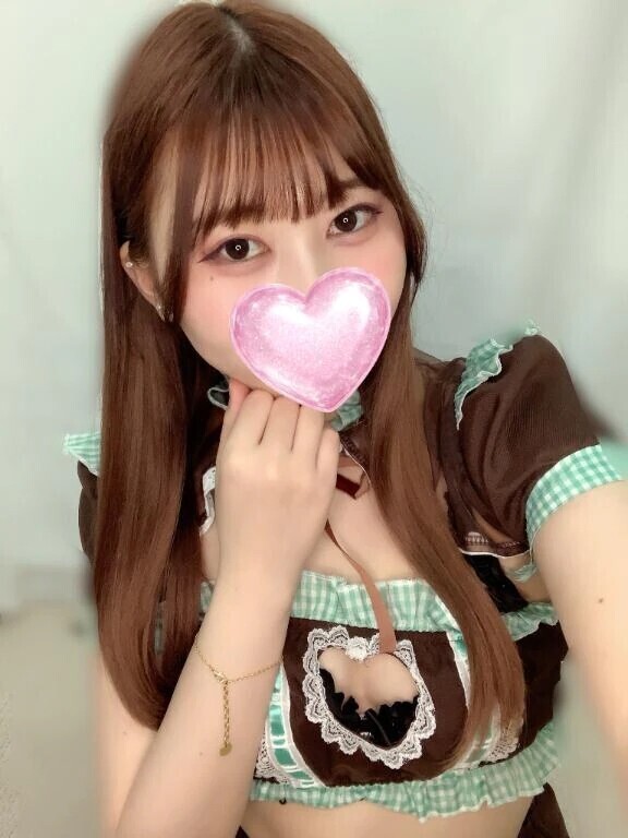 バレンタインデー🍫💝