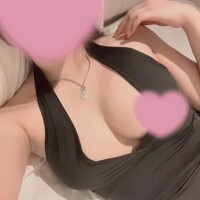 7日 Sさん💌
