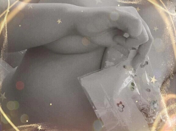 まだ間に合うよ…？