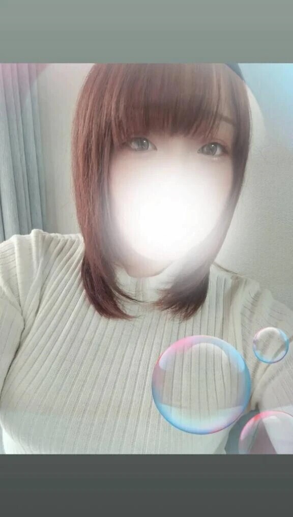 おはよう🐻🩷