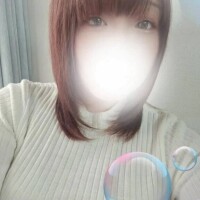 おはよう🐻🩷