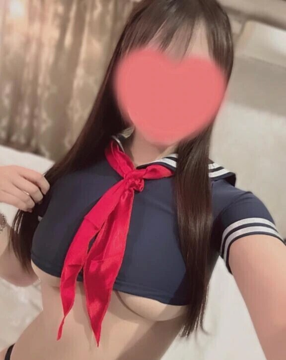 10日 Ｔさん💌