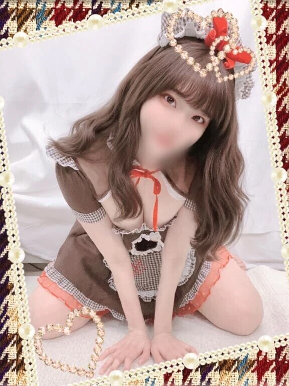 ウノKさま·͜·ᰔᩚ