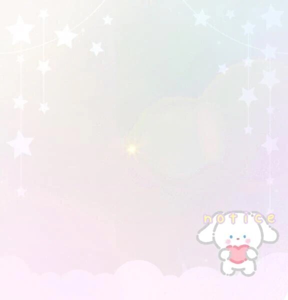 今週𖥔️️꙳⟡