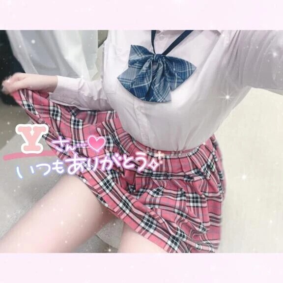 仲良しYさん💝