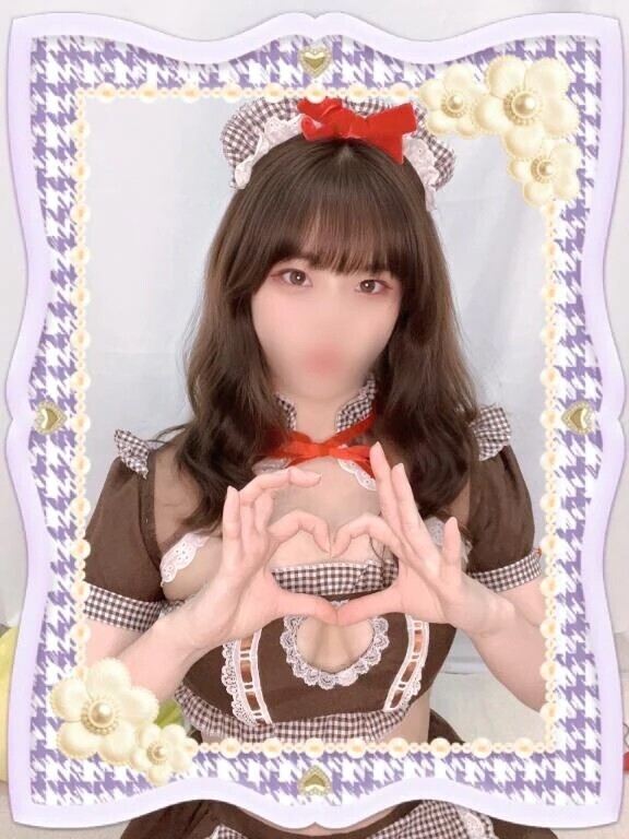 本指名マイルドHさま·͜·ᰔᩚ