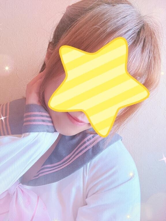 心の中は春ですっ?