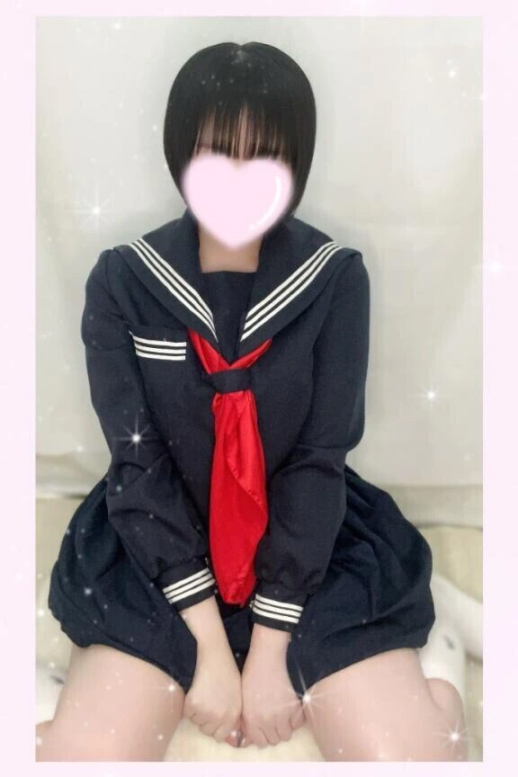 なにしてる？♡